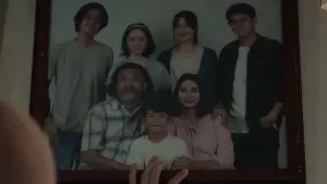 Backdrop to the movie "Sampai Titik Terakhirmu" #534376