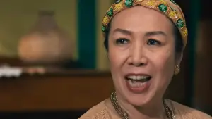 Backdrop to the movie "Kuyank" #538448