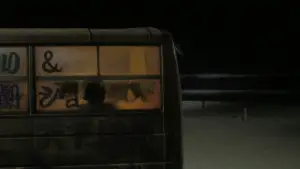 Backdrop to the movie "Love Exposure" #730831