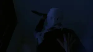 Watch film Malevolence | Malevolence Official Trailer 2018