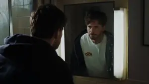 Backdrop to the movie "Materialists" #558679