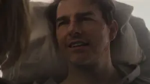 Backdrop to the movie "Mission: Impossible - Fallout" #579033