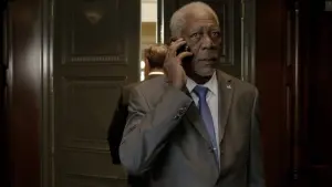 Backdrop to the movie "Momentum" #344499