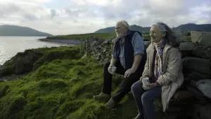 Backdrop to the movie "My Sailor My Love" #191355