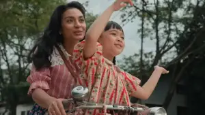 Backdrop to the movie "Na Willa" #763665