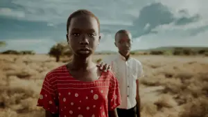 Backdrop to the movie "Nawi" #766691