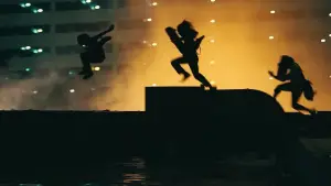 Backdrop to the movie "BC Project" #510299