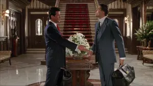 Backdrop to the movie "Oscar" #294120