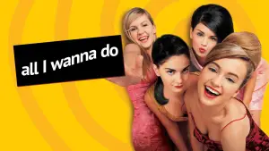 Watch film Strike! | Strike! (AKA: All I Wanna Do) - Trailer