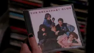 Backdrop to the movie "Pitch Perfect" #632218