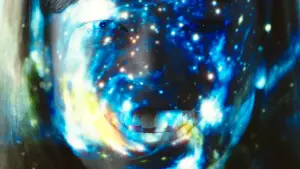 Backdrop to the movie "Predestination" #658470