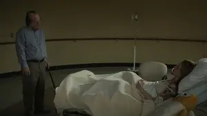 Backdrop to the movie "Synecdoche, New York" #713418