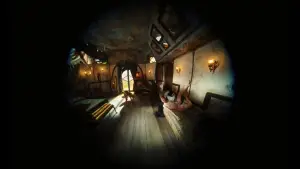 Backdrop to the movie "Poor Things" #584050