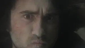 Backdrop to the movie "The Boat" #471378