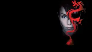 Backdrop to the movie "The Girl with the Dragon Tattoo" #678347