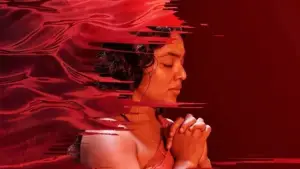 Backdrop to the movie "Theatre: The Myth of Reality" #783370