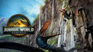 Backdrop to the movie "Untitled Jurassic World Movie" #511628