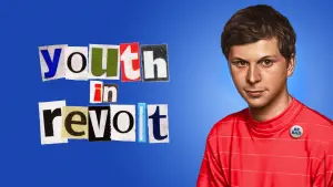 Watch film Youth in Revolt | Youth in Revolt (2009) Original Trailer [FHD]