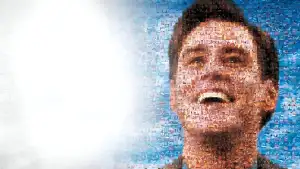 Backdrop to the movie "The Truman Show" #795861