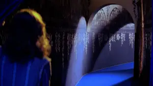 Backdrop to the movie "Suspiria" #809072