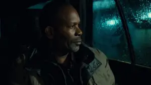 Backdrop to the movie "35 Shots of Rum" #735934