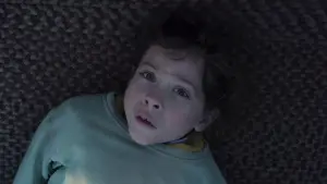 Backdrop to the movie "Room" #693724