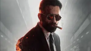 Backdrop to the movie "Marco" #582066