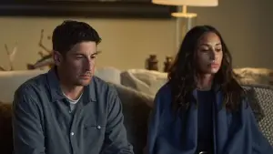 Backdrop to the movie "Untitled Home Invasion Romance" #533884