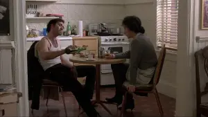 Backdrop to the movie "Moonstruck" #714809