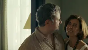 Backdrop to the movie "I