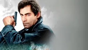 Backdrop to the movie "The Living Daylights" #637752