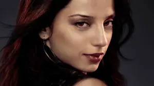 Backdrop to the movie "The Twilight Saga: Breaking Dawn - Part 2" #525527