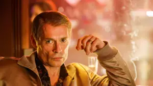 Backdrop to the movie "Jack" #741380