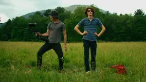 Backdrop to the movie "Stray Bullets" #706287