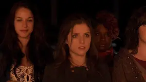 Backdrop to the movie "Pitch Perfect" #808772