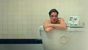 Backdrop to the movie "The Phoenician Scheme" #568165