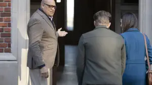 Backdrop to the movie "Cellar Door" #608729