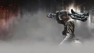 Backdrop to the movie "Unknown Soldier" #457950