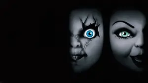 Backdrop to the movie "Bride of Chucky" #680750