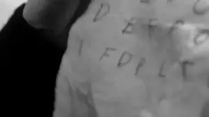 Backdrop to the movie "Dancer in the Dark" #752921