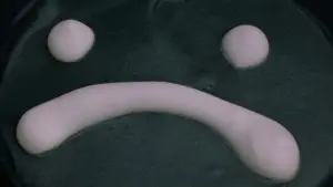 Backdrop to the movie "Detachment" #710905