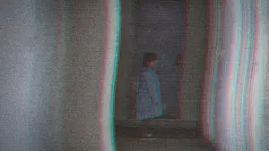 Backdrop to the movie "Missing Child Videotape" #704633