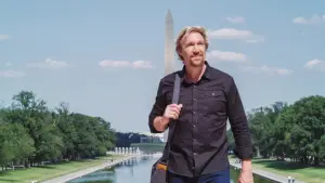 Backdrop to the movie "God