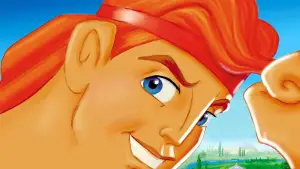 Backdrop to the movie "Hercules" #595468