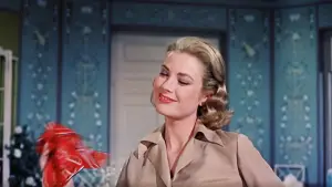 Backdrop to the movie "High Society" #630274