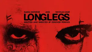 Backdrop to the movie "Longlegs" #554000