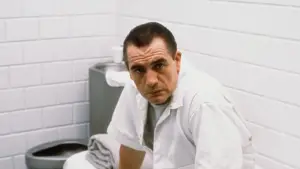 Backdrop to the movie "Manhunter" #720987