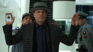 Backdrop to the movie "Now You See Me 2" #571059