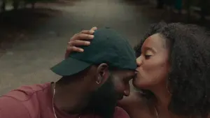 Backdrop to the movie "Really Love" #506279