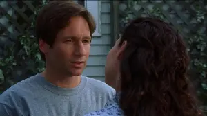 Backdrop to the movie "Return to Me" #274486